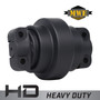 CAT 303CCR MWE Heavy Duty Track Roller (TR185-7280)