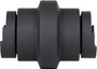 Hitachi ZX50U-3 - MWE Heavy Duty Track Roller (TR9239528)