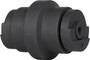 Hitachi ZX50U-5 - MWE Heavy Duty Track Roller (TR9239528)