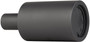 Hitachi ZX50U-5N - MWE Heavy Duty Top Roller (CR4718355)