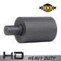 Hitachi ZX55UR - HITACHI ZX40U/50U(S#7001 up), ZX40U-2/3, ZX50, ZX50U-2/3, ZX55UR-2/3, KOMATSU PC35 PC40 PC45 (CR1180-9221)