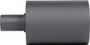 Hitachi ZX55UR - HITACHI ZX40U/50U(S#7001 up), ZX40U-2/3, ZX50, ZX50U-2/3, ZX55UR-2/3, KOMATSU PC35 PC40 PC45 (CR1180-9221)