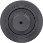 Hitachi ZX55UR - HITACHI ZX40U/50U(S#7001 up), ZX40U-2/3, ZX50, ZX50U-2/3, ZX55UR-2/3, KOMATSU PC35 PC40 PC45 (CR1180-9221)