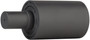 Hitachi ZX35U-5 - MWE Heavy Duty Top Roller (CR4718355)