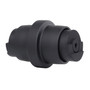 Hitachi ZX30U - MWE Heavy Duty Track Roller  (TR4340535)