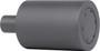 Hitachi ZX40U-2 - HITACHI ZX40U/50U(S#7001 up), ZX40U-2/3, ZX50, ZX50U-2/3, ZX55UR-2/3, KOMATSU PC35 PC40 PC45 (CR1180-9221)