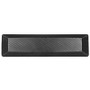 Hitachi ZX40U BO135-400 BOLT ON TRACK PAD