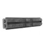 John Deere 245G - 700mm Clip on rubber pad