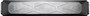 John Deere 245G - 190-800 CLIP ON RUBBER PADS