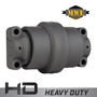 JCB JZ70 - MWE Heavy Duty Track Roller (TRRD809-21703)