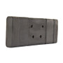 JCB 8045ZTS - HYBRID PAD 135-41-64-400