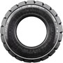 JLG G5-18A - 12x16.5 (12-16.5) MWE 14-Ply Skid Steer Heavy Duty Tire