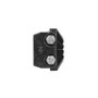 John Deere 120C - CO171-600B CLIP ON TRACK PAD