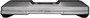 John Deere 120C - HYBRID PAD 171-107-500 with
16mm x 60mm socket bolts, nuts, lockwashers (4 ea.)