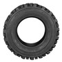 John Deere 316GR - 10x16.5 (10-16.5) OTR 10-Ply Skid Steer Heavy Duty Tire