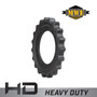 John Deere 60G - John Deere 60D/G sprocket (SP2054155)