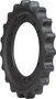 John Deere 60G - John Deere 60D/G sprocket (SP2054155)