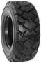 John Deere 328 - 14x17.5 (14-17.5) Galaxy 14-Ply Hulk Skid Steer Extreme Duty Tire