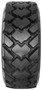 John Deere 328 - 14x17.5 (14-17.5) Galaxy 14-Ply Hulk Skid Steer Extreme Duty Tire