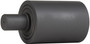 John Deere 50C MWE Heavy Duty Top Roller (CR4392416)