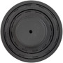 John Deere 50D - MWE Heavy Duty Top Roller (CR4718355) - SEE FITMENT NOTES