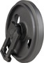John Deere 50D MWE Heavy Duty Front Idler (FI9237507) - SEE FITMENT NOTES