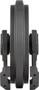 John Deere 50D MWE Heavy Duty Front Idler (FI9237507) - SEE FITMENT NOTES