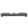 Komatsu PC130-5  500MM Clip on rubber pad 175-500