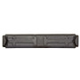 Komatsu PC130-5  700MM clip on rubber pad 175-700