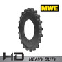 John Deere 75G JD/Hitachi 85G: Sprocket (SP1033840)