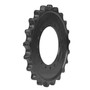 John Deere 75G JD/Hitachi 85G: Sprocket (SP1033840)