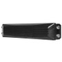 Komatsu PC138-10 CO175-600G CLIP ON TRACK PAD
