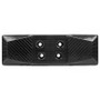 Komatsu PC138-10 HYBRID PAD 175-86-500