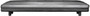 Komatsu PC138-8 500mm bolt on pad 175-500