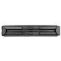 Komatsu PC138-8 CO171-600B CLIP ON TRACK PAD