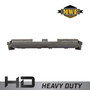 Komatsu PC138-8 500MM Clip on rubber pad 175-500
