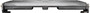 Komatsu PC138US  600MM clip on rubber pad 175-600