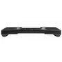 Komatsu PC138US  - HYBRID PAD 175-86-500