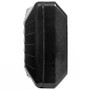 Komatsu PC138US  HYBRID PAD 175-86-500