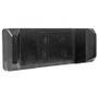 Komatsu PC138US  - HYBRID PAD 175-86-500