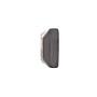 Komatsu PC45MRX HYBRID PAD 135-41-64-400