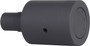 Komatsu PC25-1 - MWE Heavy Duty Top Roller (Steel Tracks) (CR20T-30-00050) - SEE FITMENT NOTES