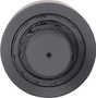 Komatsu PC25-1 - MWE Heavy Duty Top Roller (Steel Tracks) (CR20T-30-00050) - SEE FITMENT NOTES