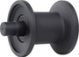 Komatsu PC25-1 - KOMATUS PC25-1/ PC30/ PC38/PC40-6/PC50 (CR20T-30-00060) - SEE FITMENT NOTES