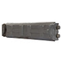 Komatsu PC128-1 500MM Clip on rubber pad 175-500