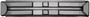 Komatsu PC128-1 600MM clip on rubber pad 175-600