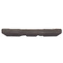 Komatsu PC58 HYBRID PAD 135-41-64-400