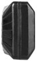 Kubota KX161-3 - HYBRID PAD 135-51-72-400