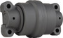 Komatsu PC80MR - MWE Heavy Duty Track Roller (TR201-30-00291)