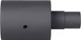 Komatsu PC60-7 - MWE Heavy Duty Top Roller (Steel Tracks) (CR20T-30-00050)